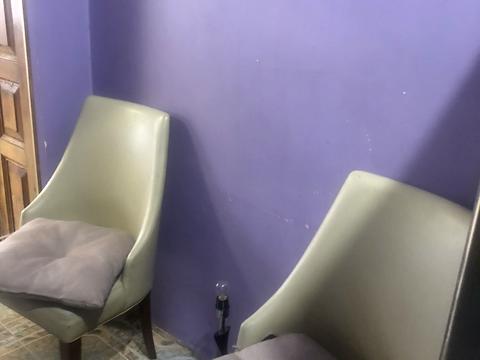 квартира за адресою Одеса, Віталія Блажка узвіз, 10