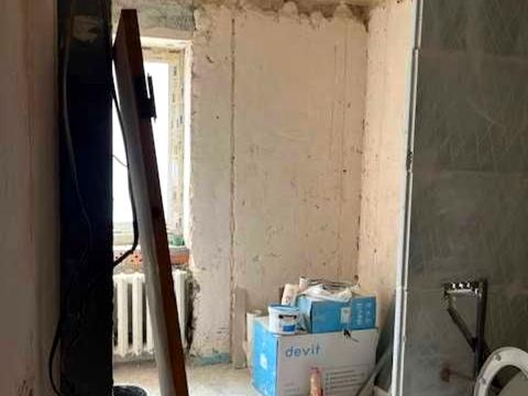 квартира по адресу Леси Украинки бульв., 24