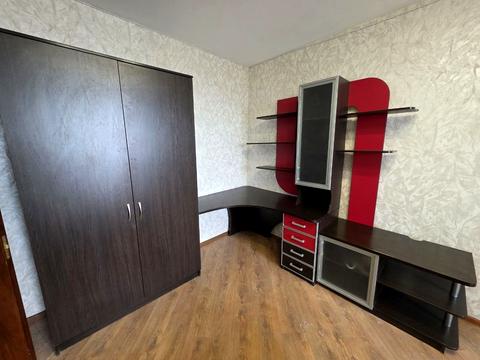 квартира по адресу Клочковская ул., 148а