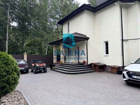 будинок за адресою Лісовий пров., 11