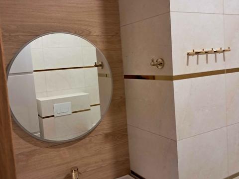 квартира по адресу Одесса, Курортный пер., 1