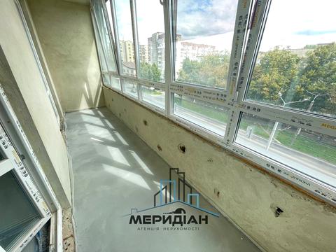 квартира за адресою Генерала М. Тарнавського вул., 21