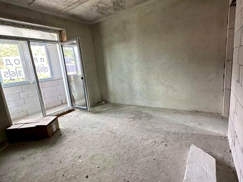 квартира за адресою Наливайка, 25