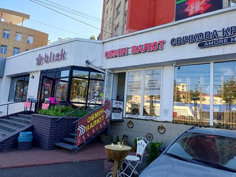 квартира за адресою Пирогова вул., 27а