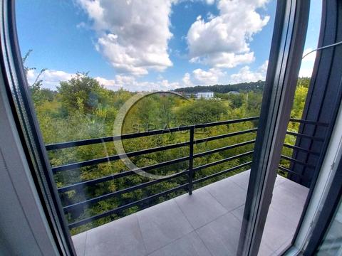 квартира за адресою Мархалівська вул., 7
