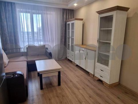квартира за адресою Павла Чубинського, 8а