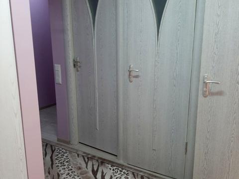 комната по адресу Пражская ул., 26