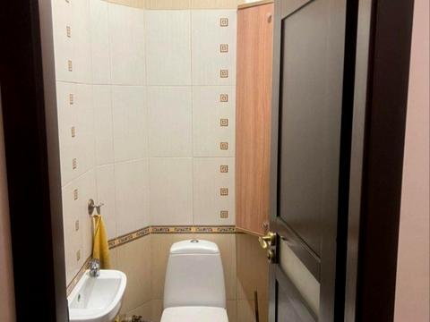 квартира за адресою Стрийська вул., 76