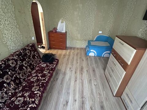 квартира за адресою Вікентія Беретті вул., 5-А