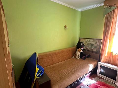 будинок за адресою Молдавська вул., 39