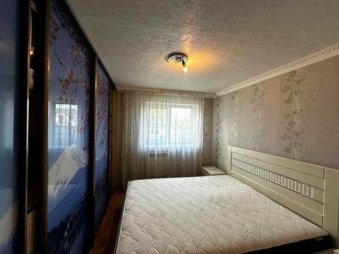 будинок за адресою Сілезька вул. (Рози Люксембург), 7