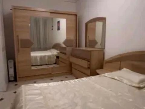 квартира по адресу Дмитрия Яворницкого просп. (Карла Маркса), 55
