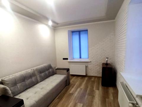 квартира за адресою Архітектора Артинова вул., 65