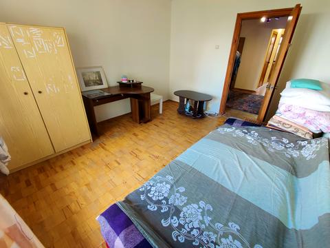 квартира за адресою Феофіла Яновського вул., 1