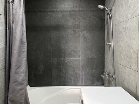 квартира по адресу Митрополита Василия Липковского ул. (Урицкого), 33-А