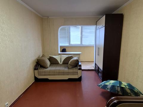 квартира за адресою Архітектора Ніколаєва вул., 9-А