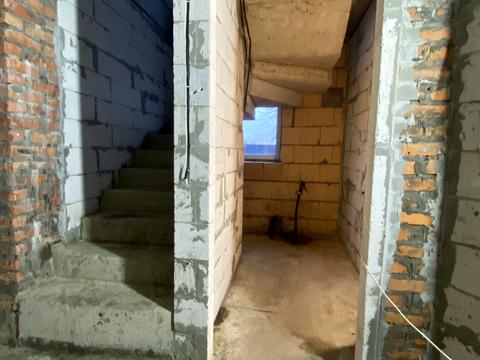 будинок за адресою Виговського вул. (Суворова), 24Б