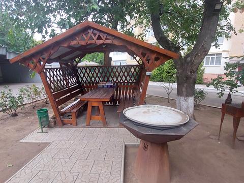 квартира по адресу Никольская ул. (Никольская), 4а