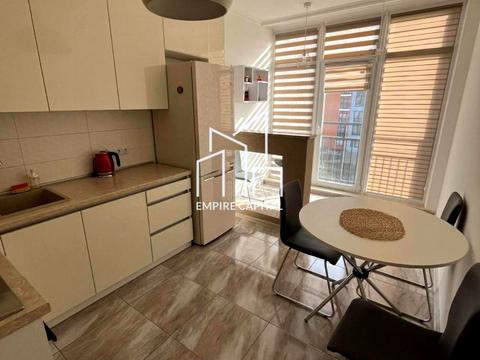 квартира по адресу Шевченка Тараса, 60