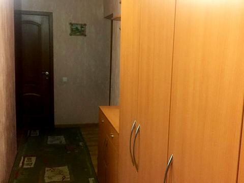 квартира по адресу Героїв Поліції ул., 40