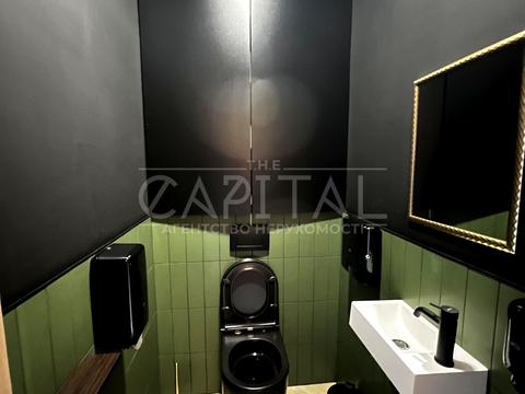 коммерческая по адресу Верхній Вал ул., 10