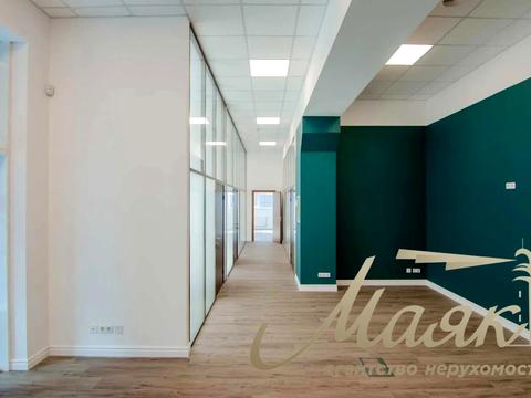 комерційна за адресою Охтирський пров., 7