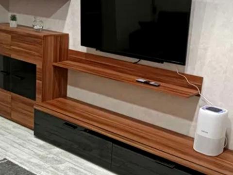 квартира за адресою Пл.мистецькі ворота, 9