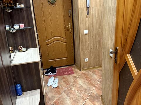 квартира за адресою Широка вул., 63