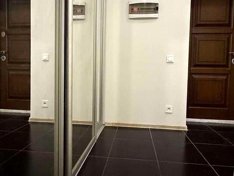 квартира за адресою Джона Маккейна вул. (Івана Кудрі), 10