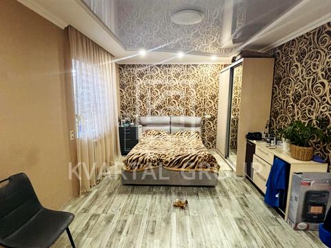 будинок за адресою Перемоги, 6в