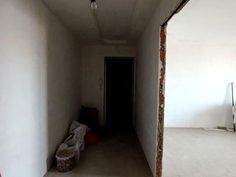 квартира за адресою Микулинецька вул., 42а