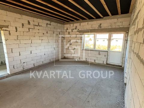 будинок за адресою Затишна, 18