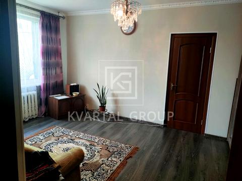 будинок за адресою відрядний