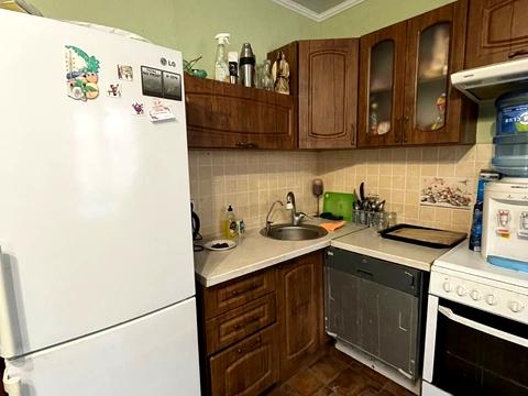 дом по адресу Водопровідна