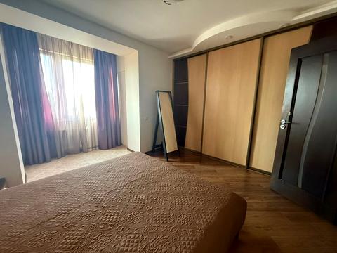 квартира по адресу Генерала Юнакива ул., 9