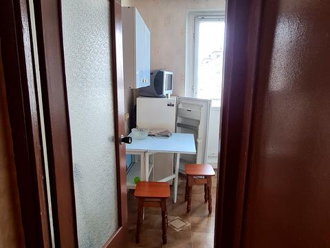 квартира по адресу Владимира Ивасюка просп. (Героїв Сталінграду), 9-А