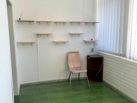 коммерческая по адресу Панаса Мирного ул., 4/1