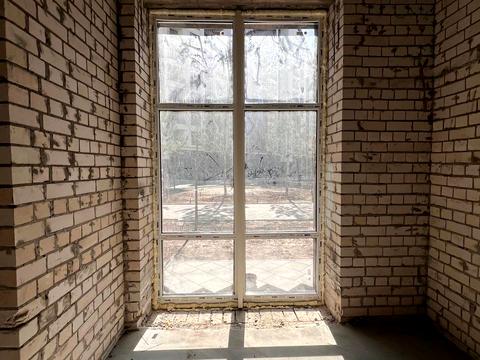 комерційна за адресою Ольги Кобилянської вул. (Достоєвського), 2
