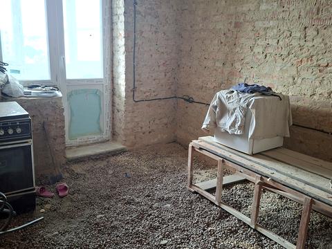 квартира за адресою Дівоча вул., 9