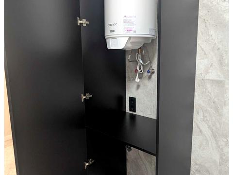 квартира по адресу Волчинецкая ул., 223-А