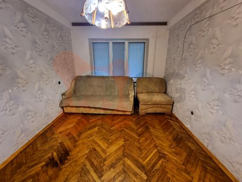 квартира за адресою Володимира Сальського вул. (Котовського), 25