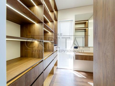 будинок за адресою Донецька