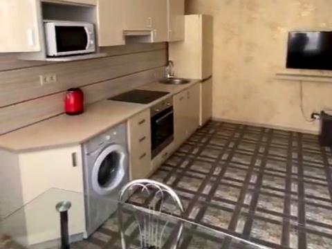 квартира по адресу Юлии Здановской ул. (Ломоносова), 46/1