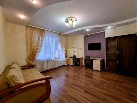 квартира за адресою Урлівська вул., 11-А