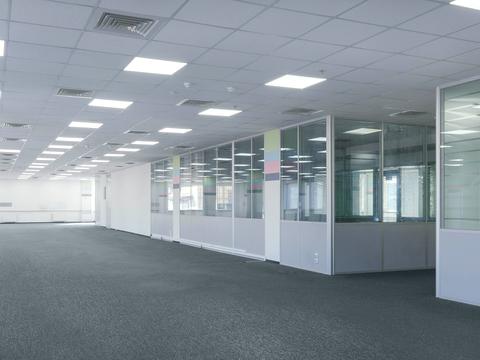 комерційна за адресою Жилянська вул., 75