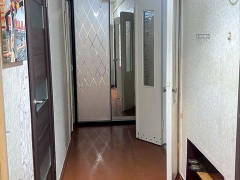 дом по адресу Богдана Хмельницкого просп. (Героев Сталинграда)
