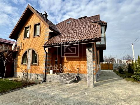 будинок за адресою Авіаторів