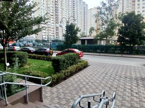 коммерческая по адресу Бровары, Вячеслава Черновола ул., 6-А
