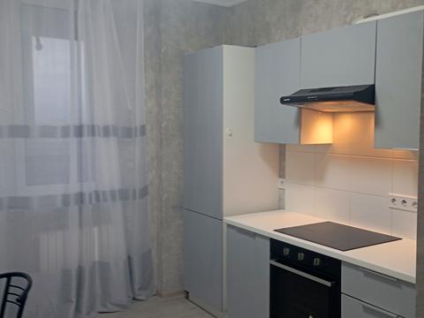 квартира за адресою Українська вул., 6