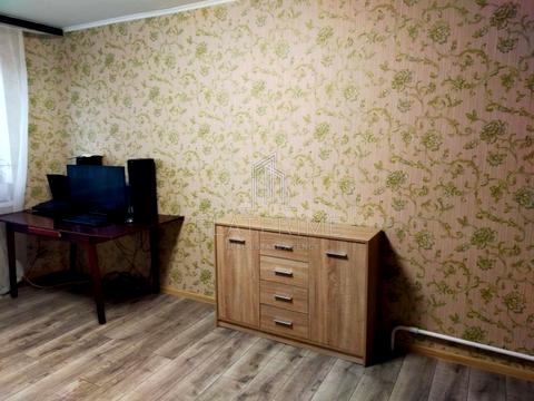 квартира за адресою Прирічна вул., 5